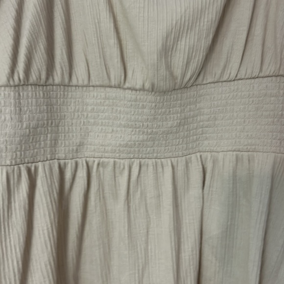 Medium old navy dress - Picture 3 of 3